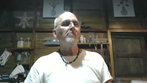 mbravo420 online show from November 2025 12:57:01 AM