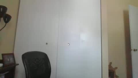 Mark online show from September 2025 06:22:02 PM