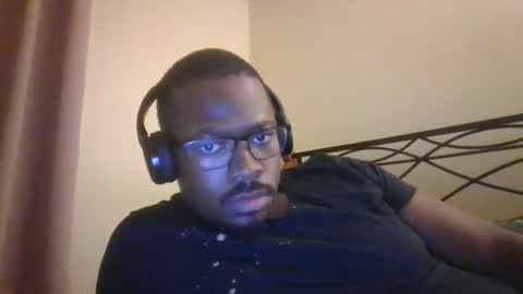 Mark online show from October 2025 05:17:02 AM