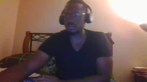 Mark online show from November 2025 02:57:02 AM