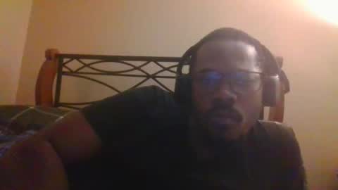 Mark online show from November 2025 04:32:02 AM