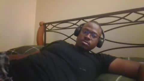 Mark online show from November 2025 06:35:01 AM