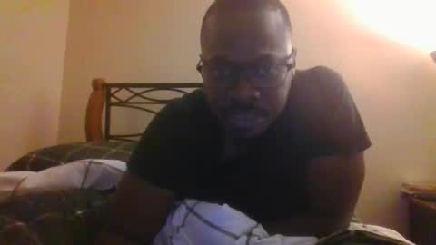 Mark online show from November 2025 05:21:02 AM