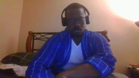 Mark online show from December 2025 11:31:01 PM