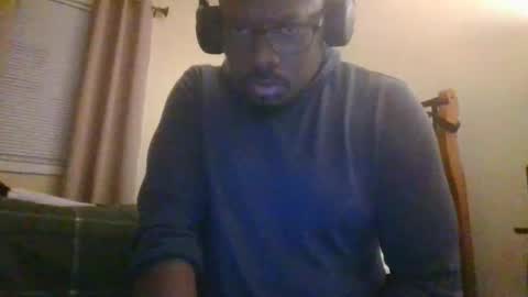 Mark online show from February 2026 04:33:01 AM