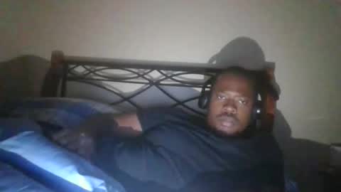 Mark online show from February 2026 06:58:02 AM