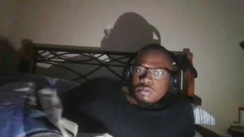 Mark online show from March 2026 07:59:01 AM