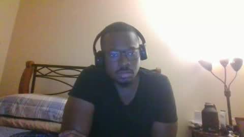 Mark online show from March 2026 03:10:01 AM