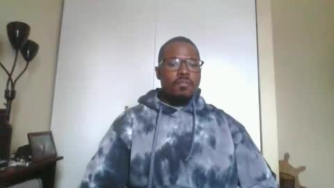 Mark online show from March 2026 10:36:01 PM