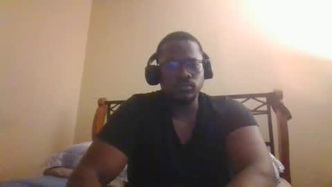 Mark online show from April 2026 01:22:02 AM