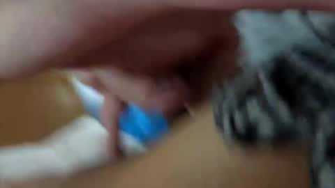 Snapshot of mcbride102030 chatting on March 2026 11:16:01 AM mcbride102030 online show from March 2026 11:16:01 AM