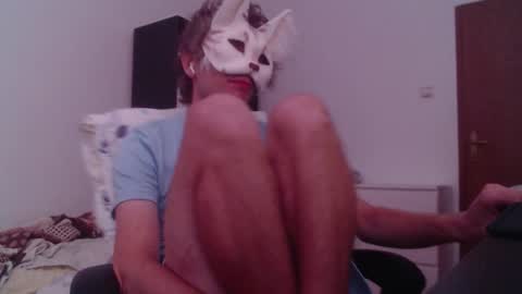 Bri online show from September 2025 11:15:02 PM