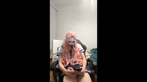 Bri online show from February 2026 11:01:02 PM