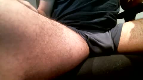 mcbuster11 online show from January 2025 01:48:02 AM