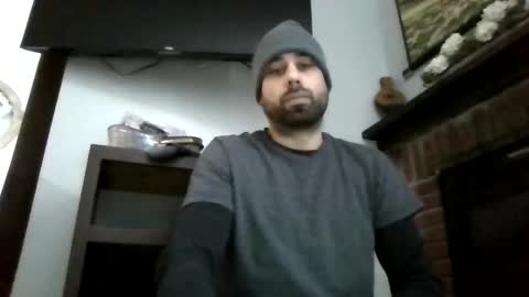 mcbuster11 online show from January 2025 04:04:02 PM