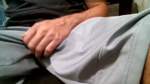 mcbuster11 online show from September 2025 02:00:02 AM