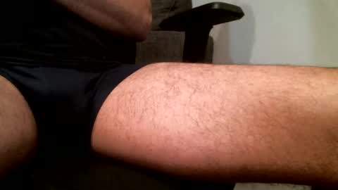 mcbuster11 online show from December 2025 07:38:02 AM