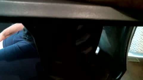 Snapshot of mcbuster11 chatting on May 2026 12:10:01 PM mcbuster11 online show from May 2026 12:10:01 PM