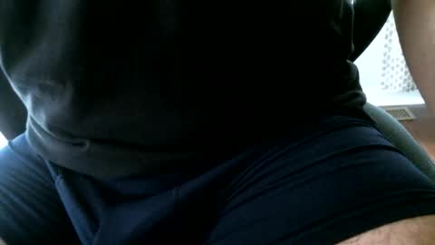 Snapshot of mcbuster11 chatting on May 2026 04:04:02 PM mcbuster11 online show from May 2026 04:04:02 PM