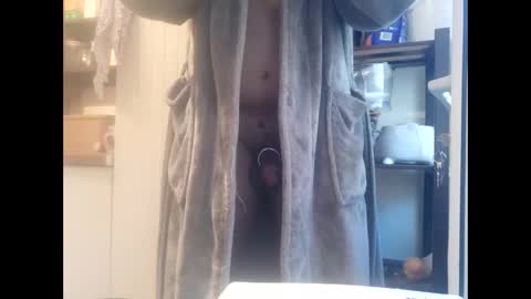 mccock16cm online show from December 2024 10:13:01 AM