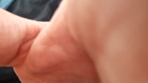 mccock16cm online show from July 2026 07:53:02 PM