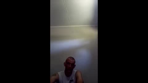 mccormackf84 online show from March 2026 12:59:01 AM