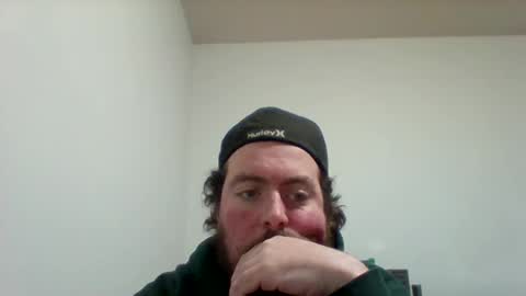mcdaddy1388 online show from March 2026 12:03:01 AM