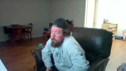 mcdaddy1388 online show from April 2026 01:03:01 AM