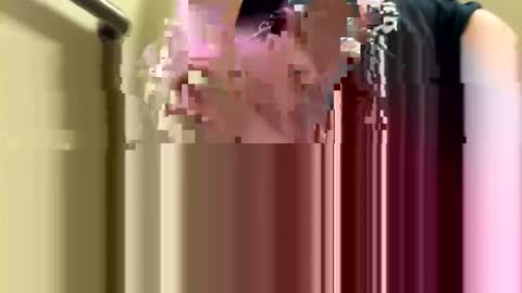 Mar online show from May 2026 08:28:02 PM