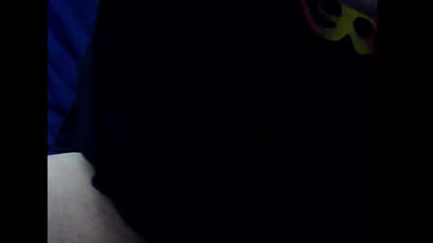 mcewans2575 online show from February 2025 10:07:01 AM