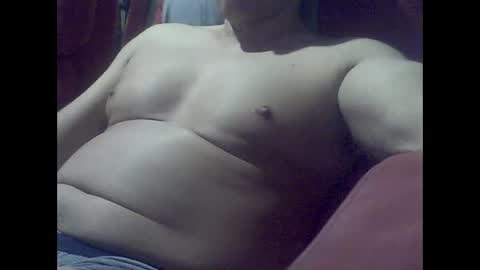 Rachel Dan online show from December 2024 08:48:01 PM