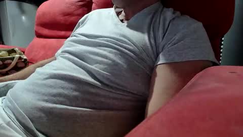 Rachel Dan online show from January 2026 02:59:02 AM