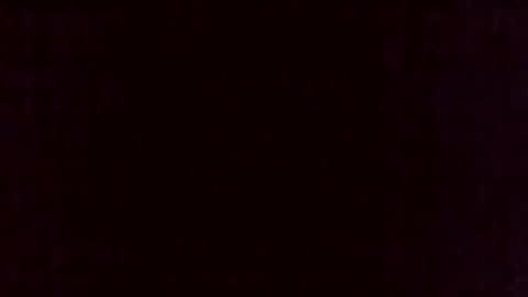 McFly online show from February 2026 05:06:01 AM