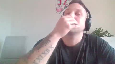 McFly online show from February 2026 05:27:02 PM