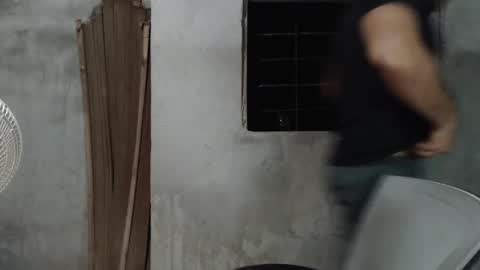 Mcgregor online show from December 2024 05:48:01 AM