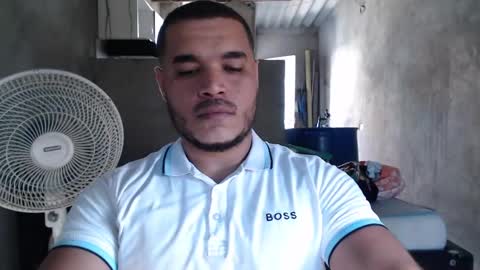 Mcgregor online show from December 2024 07:57:01 PM