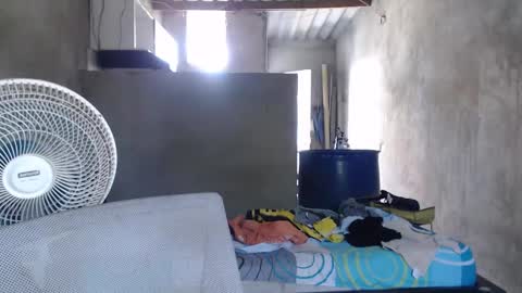 Mcgregor online show from December 2024 07:43:01 PM