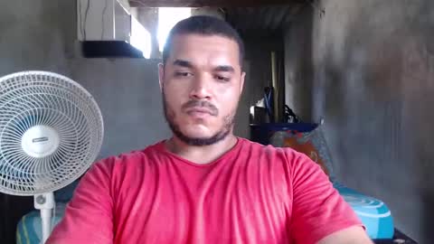 Mcgregor online show from December 2024 08:14:02 PM