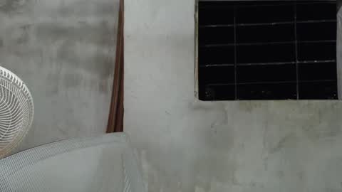 Mcgregor online show from December 2024 04:44:02 AM