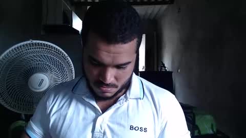 Mcgregor online show from January 2025 07:34:01 PM