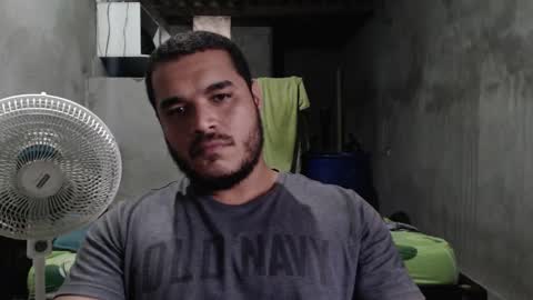 Mcgregor online show from January 2025 10:08:02 PM