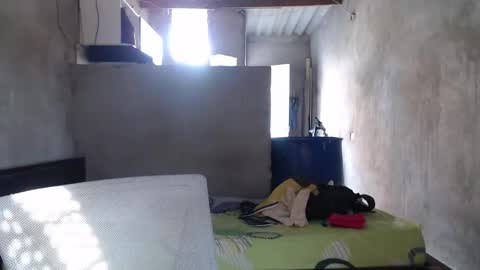 Mcgregor online show from February 2025 09:28:01 PM