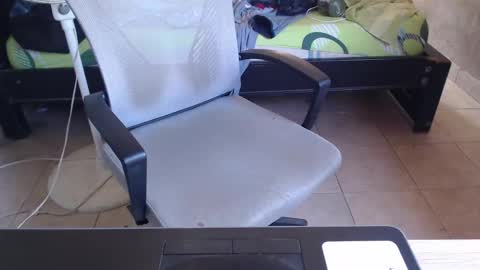 Mcgregor online show from February 2025 03:10:01 PM