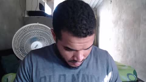 Mcgregor online show from February 2025 08:33:02 PM