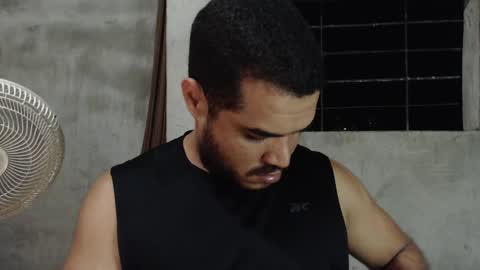 Mcgregor online show from February 2025 03:31:02 AM