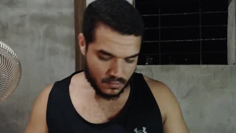 Mcgregor online show from March 2025 03:18:02 AM