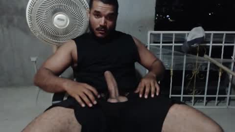 Mcgregor online show from November 2025 03:28:01 AM