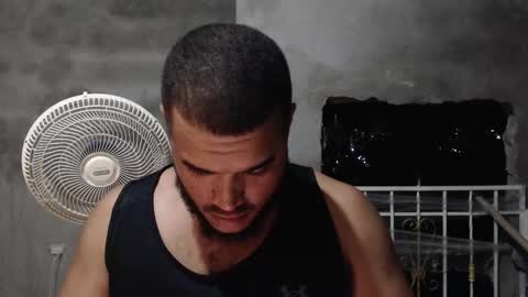 Mcgregor online show from December 2025 02:39:01 AM