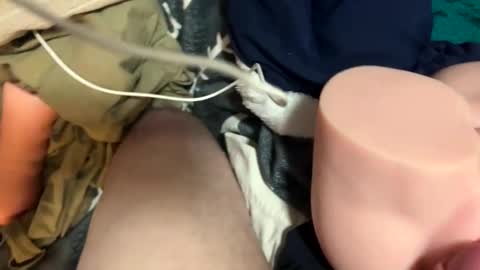 Matt online show from March 2025 08:13:01 AM