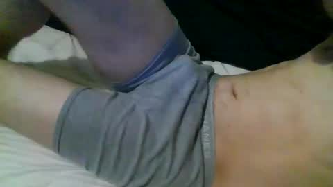 mchxgaxplore online show from December 2024 02:45:02 AM